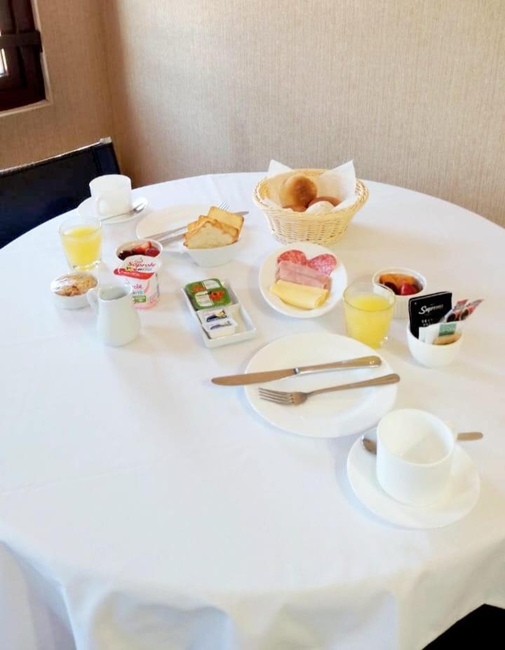 Apart Hotel Montepiedra テムコ エクステリア 写真